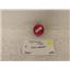 Beko Dishwasher Model #DDT38530X Synchronous Motor Used
