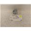 Beko Dishwasher Model #DDT38530X Synchronous Motor Used