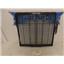 Beko Dishwasher Model #DDT38530X Cutlery Rack Used