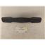 Beko Dishwasher Model #DDT38530X Lower Spray Arm Used