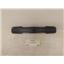 Beko Dishwasher Model #DDT38530X Lower Spray Arm Used