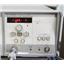 HP Agilent Keysight 83598A 2.4 MHz to 50 GHz RF Plug In For 8350B