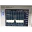 HP Agilent Keysight 83598A 2.4 MHz to 50 GHz RF Plug In For 8350B