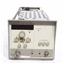 HP Agilent Keysight 83598A 2.4 MHz to 50 GHz RF Plug In For 8350B