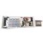 HP Agilent Keysight 83598A 2.4 MHz to 50 GHz RF Plug In For 8350B