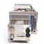 HP Agilent Keysight 83598A 2.4 MHz to 50 GHz RF Plug In For 8350B