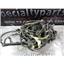 2003 2004 FORD F350 F250 6.0 DIESEL 4X4 AUTO ENGINE BAY WIRING HARNESS 4C3T12Z58