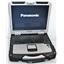 CF-31 Panasonic Toughbook MK5 Intel Core i5 5th 8GB 256GBSSD DVD Wi-Fi BT 4G LTE