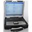 CF-31 Panasonic Toughbook MK5 Intel Core i5 5th 8GB 256GBSSD DVD Wi-Fi BT 4G LTE