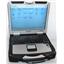 CF-31 Panasonic Toughbook MK5 Intel Core i5 5th 8GB 256GBSSD DVD Wi-Fi BT 4G LTE