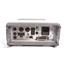 Agilent / Keysight N1913A EPM Series Single Channel Power Meter