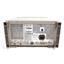 HP / Agilent 8648C Synthesized Signal Generator 9 kHz - 3200 MHz