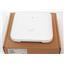 Mist AP43-US Juniper Networks AP43 Premium 802.11ax Wireless Access Point White