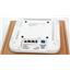 Mist AP43-US Juniper Networks AP43 Premium 802.11ax Wireless Access Point White