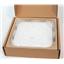 Mist AP43-US Juniper Networks AP43 Premium 802.11ax Wireless Access Point White