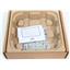 Mist AP43-US Juniper Networks AP43 Premium 802.11ax Wireless Access Point White