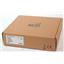 Mist AP43-US Juniper Networks AP43 Premium 802.11ax Wireless Access Point White