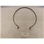 Whirlpool Dishwasher W10703867 W106965409 Heating Element Used