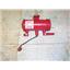 Boaters’ Resale Shop of TX 2212 5551.01 WESTERBEKE 033630 FUEL LIFT PUMP 12 VDC