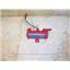 Boaters’ Resale Shop of TX 2212 5551.01 WESTERBEKE 033630 FUEL LIFT PUMP 12 VDC