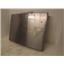 Whirlpool Refrigerator LW10672966 Freezer Door New *SEE NOTE*
