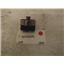 Whirlpool Range W11496094 Knob Used
