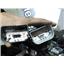 2005 2006 FORD F350 F250 LARIAT 6.0 DIESEL AUTO 4X4 DASH WIRING HARNESS 5C3T
