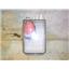 Boaters’ Resale Shop of TX 2211 5521.74 SEAFLO 750 GPH 12V SHOWER SUMP ASSEMBLY