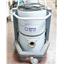 NILFISK GM 625 COTTEN US  INDUSTRIAL HEPA VACUUM 110-120V