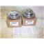 Boaters’ Resale Shop of TX 2211 5521.97 TQR PAIR OF BMW WHEEL BEARINGS BHA53970