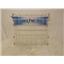 Miele Dishwasher 6023960 Lower Rack Used