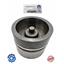 04809684AC New Mopar Viscous Coupling for 2005-2006 Chrysler Pacifica V6