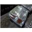 2005 2006 FORD F350 F250 LARIAT 6.0 DIESEL AUTO 4X4 OEM HEADLIGHTS SET PAIR
