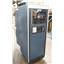 PMI DFP-100-1 Dynamic Moisture Permeameter