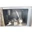 PMI DFP-100-1 Dynamic Moisture Permeameter
