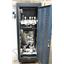 PMI DFP-100-1 Dynamic Moisture Permeameter