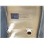 PMI DFP-100-1 Dynamic Moisture Permeameter