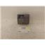 Bosch Dishwasher 12008380 Dispenser Used