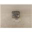 Bosch Dishwasher 12008380 Dispenser Used