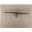Bosch Dishwasher 00744883 Lower Spray Arm Used