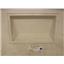 Maytag Refrigerator 12663501 Deli Shelf Frame New