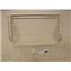 Maytag Refrigerator 12663501 Deli Shelf Frame New