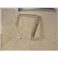 Maytag Refrigerator 12663501 Deli Shelf Frame New