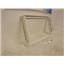 Maytag Refrigerator 12663501 Deli Shelf Frame New