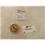 LG Range MBE62122901 Burner New