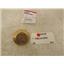 LG Range MBE62122901 Burner New