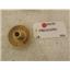 LG Range MBE62122901 Burner New