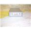 Boaters’ Resale Shop of TX 2212 0751.02 SCS PTC-IIe PACTOR II MODEM CONTROLLER
