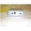 Boaters’ Resale Shop of TX 2212 0751.02 SCS PTC-IIe PACTOR II MODEM CONTROLLER