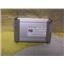 Boaters’ Resale Shop of TX 2212 0751.02 SCS PTC-IIe PACTOR II MODEM CONTROLLER